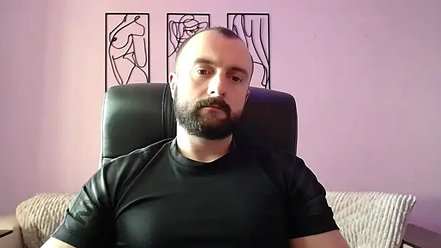 Snapshot of brindlefly6969 chatting on March 10, 2025, 11:32 am brindlefly6969 online show from March 10, 2025, 11:32 am