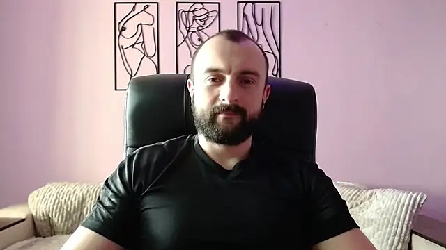 Snapshot of brindlefly6969 chatting on March 11, 2025, 11:44 am brindlefly6969 online show from March 11, 2025, 11:44 am