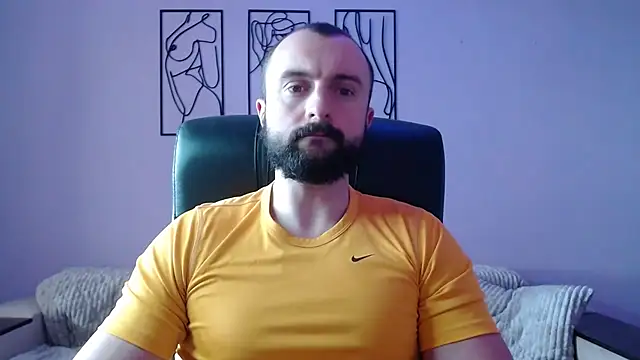 Snapshot of brindlefly6969 chatting on March 13, 2025, 11:19 am brindlefly6969 online show from March 13, 2025, 11:19 am