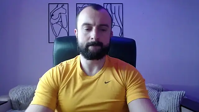 Snapshot of brindlefly6969 chatting on March 14, 2025, 11:12 am brindlefly6969 online show from March 14, 2025, 11:12 am