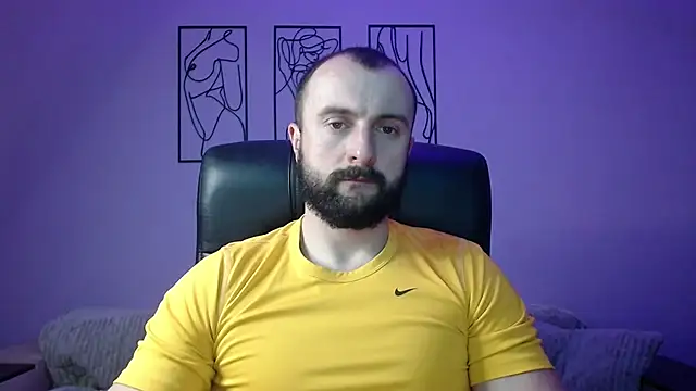 Snapshot of brindlefly6969 chatting on March 15, 2025, 11:19 am brindlefly6969 online show from March 15, 2025, 11:19 am