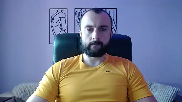 Snapshot of brindlefly6969 chatting on March 17, 2025, 11:42 am brindlefly6969 online show from March 17, 2025, 11:42 am