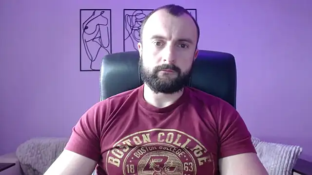 Snapshot of brindlefly6969 chatting on March 18, 2025, 11:41 am brindlefly6969 online show from March 18, 2025, 11:41 am