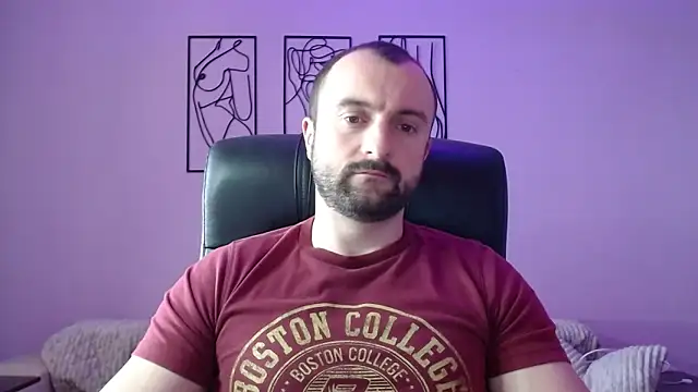 Snapshot of brindlefly6969 chatting on March 19, 2025, 11:39 am brindlefly6969 online show from March 19, 2025, 11:39 am