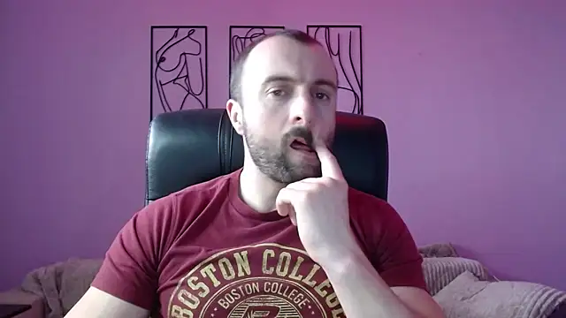 Snapshot of brindlefly6969 chatting on March 20, 2025, 11:38 am brindlefly6969 online show from March 20, 2025, 11:38 am