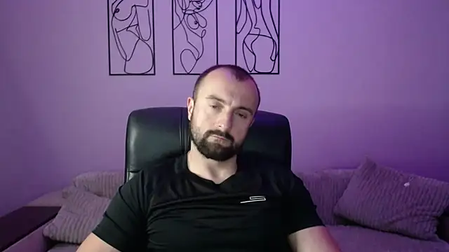 Snapshot of brindlefly6969 chatting on September 9, 2025, 11:43 am brindlefly6969 online show from September 9, 2025, 11:43 am