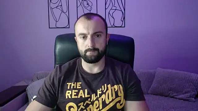 Snapshot of brindlefly6969 chatting on September 10, 2025, 11:21 am brindlefly6969 online show from September 10, 2025, 11:21 am