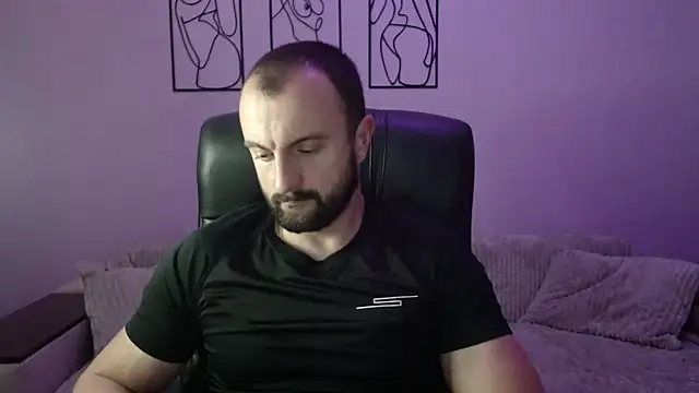 Snapshot of brindlefly6969 chatting on September 11, 2025, 11:43 am brindlefly6969 online show from September 11, 2025, 11:43 am