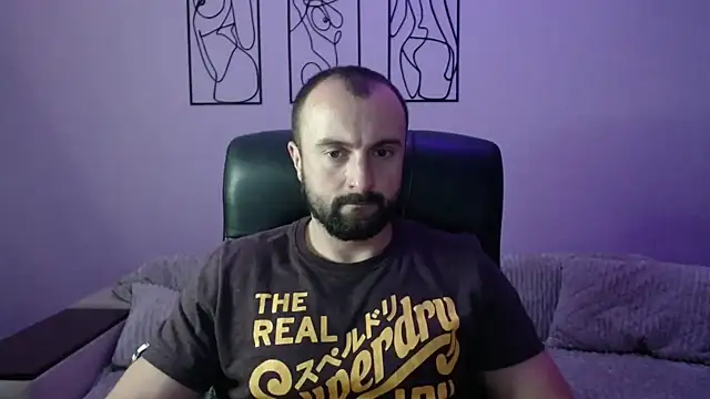 Snapshot of brindlefly6969 chatting on September 12, 2025, 10:59 am brindlefly6969 online show from September 12, 2025, 10:59 am