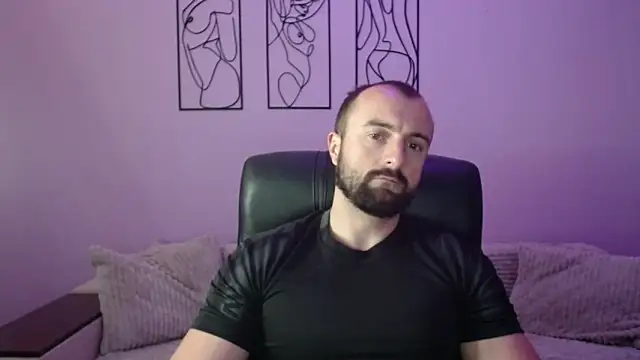 Snapshot of brindlefly6969 chatting on September 13, 2025, 11:10 am brindlefly6969 online show from September 13, 2025, 11:10 am