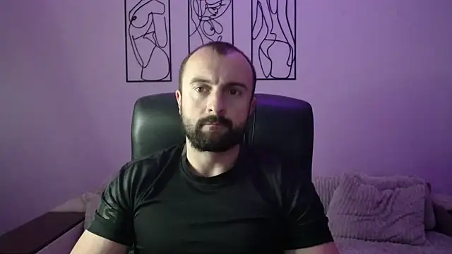 Snapshot of brindlefly6969 chatting on September 17, 2025, 11:34 am brindlefly6969 online show from September 17, 2025, 11:34 am