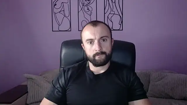 Snapshot of brindlefly6969 chatting on September 18, 2025, 11:56 am brindlefly6969 online show from September 18, 2025, 11:56 am