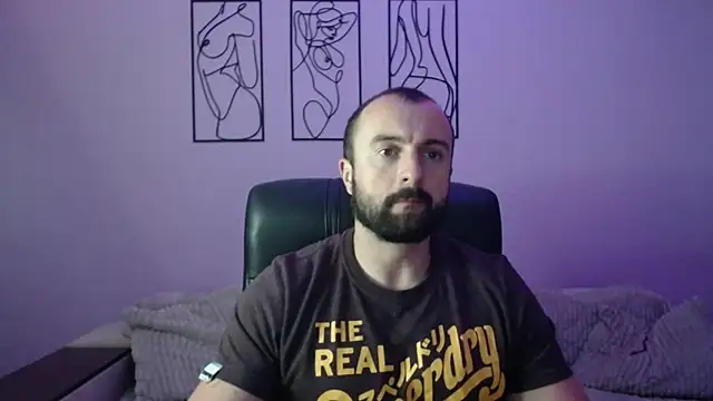 Snapshot of brindlefly6969 chatting on September 19, 2025, 11:44 am brindlefly6969 online show from September 19, 2025, 11:44 am