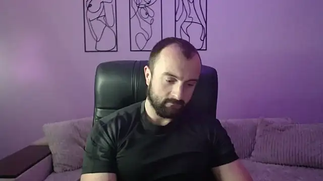 Snapshot of brindlefly6969 chatting on September 20, 2025, 11:00 am brindlefly6969 online show from September 20, 2025, 11:00 am