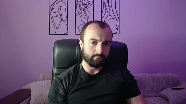 Snapshot of brindlefly6969 chatting on September 22, 2025, 11:34 am brindlefly6969 online show from September 22, 2025, 11:34 am