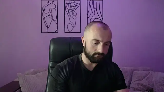 Snapshot of brindlefly6969 chatting on September 25, 2025, 11:25 am brindlefly6969 online show from September 25, 2025, 11:25 am