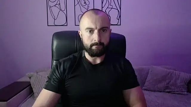 Snapshot of brindlefly6969 chatting on September 26, 2025, 10:41 am brindlefly6969 online show from September 26, 2025, 10:41 am