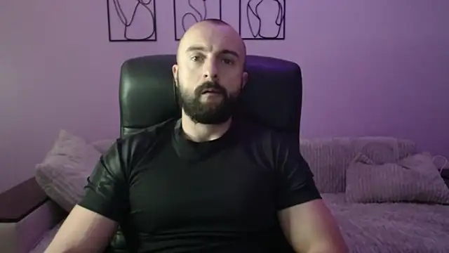 Snapshot of brindlefly6969 chatting on September 27, 2025, 11:26 am brindlefly6969 online show from September 27, 2025, 11:26 am