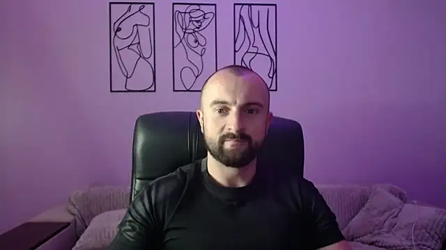 Snapshot of brindlefly6969 chatting on September 29, 2025, 11:48 am brindlefly6969 online show from September 29, 2025, 11:48 am