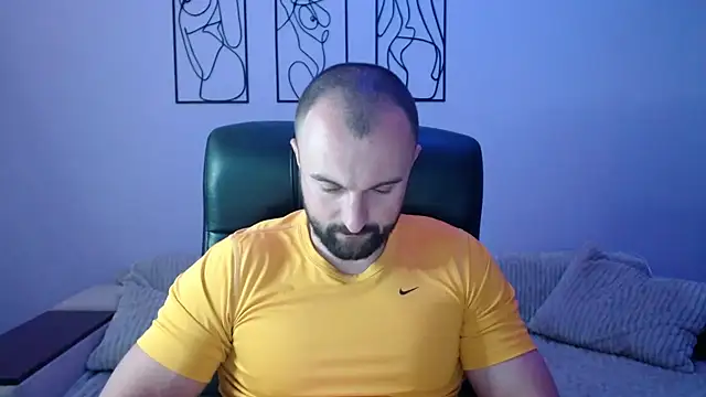 Snapshot of brindlefly6969 chatting on September 30, 2025, 10:20 am brindlefly6969 online show from September 30, 2025, 10:20 am