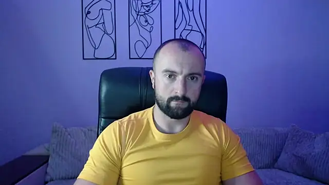 Snapshot of brindlefly6969 chatting on October 1, 2025, 10:54 am brindlefly6969 online show from October 1, 2025, 10:54 am