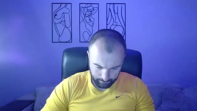 Snapshot of brindlefly6969 chatting on October 2, 2025, 10:44 am brindlefly6969 online show from October 2, 2025, 10:44 am