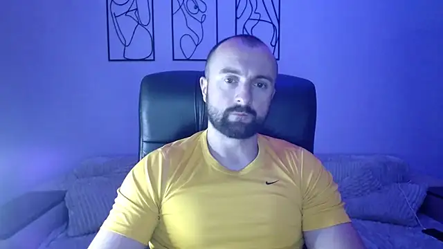 Snapshot of brindlefly6969 chatting on October 3, 2025, 11:29 am brindlefly6969 online show from October 3, 2025, 11:29 am