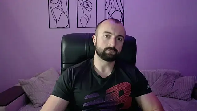 Snapshot of brindlefly6969 chatting on October 4, 2025, 11:19 am brindlefly6969 online show from October 4, 2025, 11:19 am