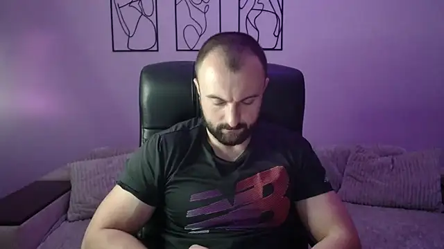 Snapshot of brindlefly6969 chatting on October 6, 2025, 12:02 pm brindlefly6969 online show from October 6, 2025, 12:02 pm