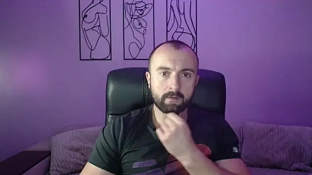 Snapshot of brindlefly6969 chatting on October 7, 2025, 10:34 am brindlefly6969 online show from October 7, 2025, 10:34 am