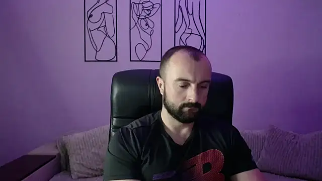 Snapshot of brindlefly6969 chatting on October 8, 2025, 10:35 am brindlefly6969 online show from October 8, 2025, 10:35 am