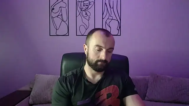 Snapshot of brindlefly6969 chatting on October 10, 2025, 11:09 am brindlefly6969 online show from October 10, 2025, 11:09 am