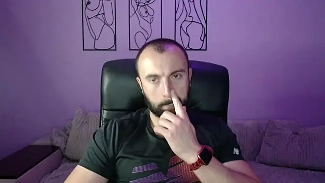 Snapshot of brindlefly6969 chatting on October 11, 2025, 11:20 am brindlefly6969 online show from October 11, 2025, 11:20 am