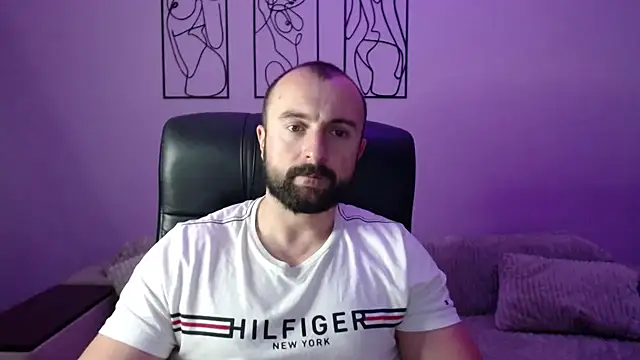 Snapshot of brindlefly6969 chatting on October 13, 2025, 10:59 am brindlefly6969 online show from October 13, 2025, 10:59 am