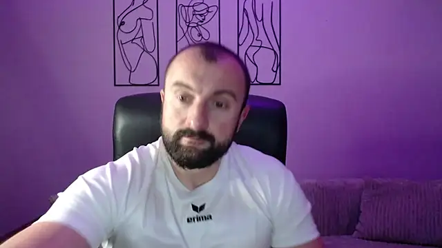 Snapshot of brindlefly6969 chatting on October 15, 2025, 11:32 am brindlefly6969 online show from October 15, 2025, 11:32 am