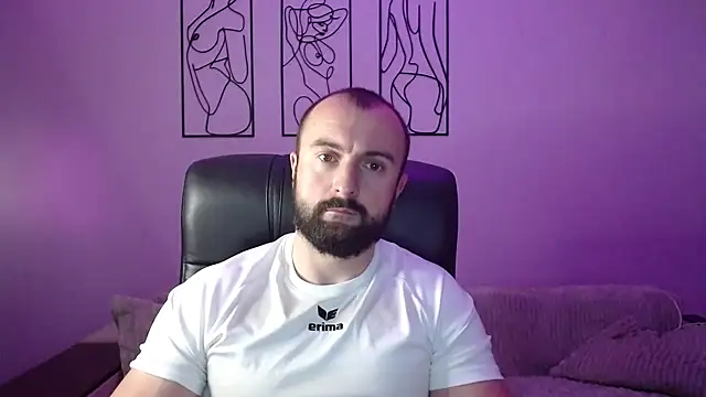 Snapshot of brindlefly6969 chatting on October 16, 2025, 11:55 am brindlefly6969 online show from October 16, 2025, 11:55 am