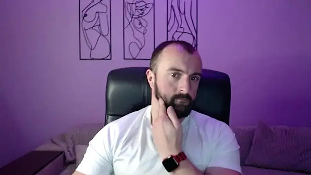 Snapshot of brindlefly6969 chatting on October 17, 2025, 11:02 am brindlefly6969 online show from October 17, 2025, 11:02 am