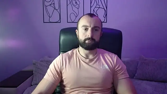 Snapshot of brindlefly6969 chatting on October 20, 2025, 11:10 am brindlefly6969 online show from October 20, 2025, 11:10 am