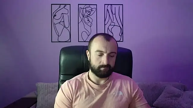 Snapshot of brindlefly6969 chatting on October 21, 2025, 10:27 am brindlefly6969 online show from October 21, 2025, 10:27 am