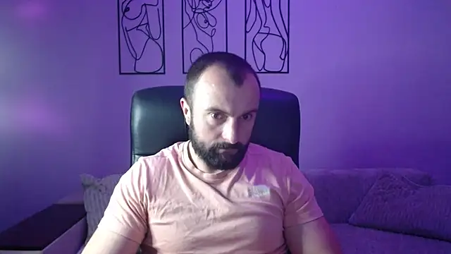 Snapshot of brindlefly6969 chatting on October 22, 2025, 11:43 am brindlefly6969 online show from October 22, 2025, 11:43 am