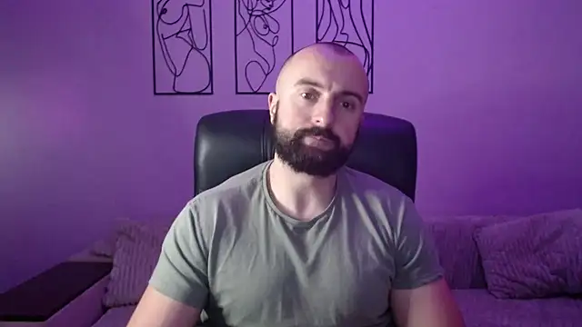 Snapshot of brindlefly6969 chatting on October 23, 2025, 11:09 am brindlefly6969 online show from October 23, 2025, 11:09 am