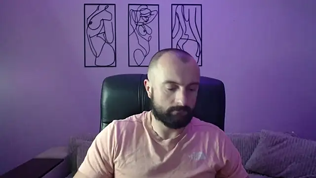 Snapshot of brindlefly6969 chatting on October 24, 2025, 11:50 am brindlefly6969 online show from October 24, 2025, 11:50 am