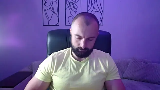 Snapshot of brindlefly6969 chatting on October 25, 2025, 10:34 am brindlefly6969 online show from October 25, 2025, 10:34 am