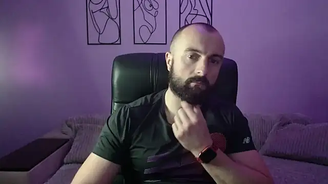 Snapshot of brindlefly6969 chatting on October 27, 2025, 11:58 am brindlefly6969 online show from October 27, 2025, 11:58 am