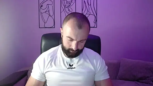 Snapshot of brindlefly6969 chatting on October 28, 2025, 11:47 am brindlefly6969 online show from October 28, 2025, 11:47 am