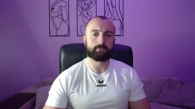 Snapshot of brindlefly6969 chatting on October 29, 2025, 12:07 pm brindlefly6969 online show from October 29, 2025, 12:07 pm