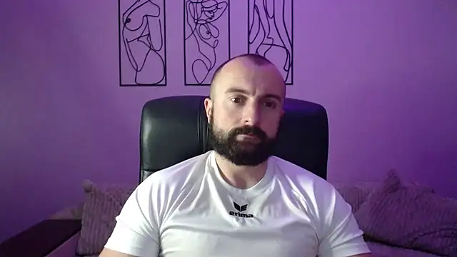 Snapshot of brindlefly6969 chatting on October 30, 2025, 12:28 pm brindlefly6969 online show from October 30, 2025, 12:28 pm