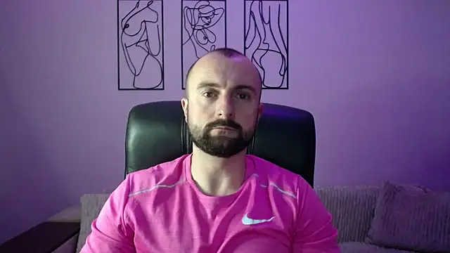 Snapshot of brindlefly6969 chatting on October 31, 2025, 12:17 pm brindlefly6969 online show from October 31, 2025, 12:17 pm