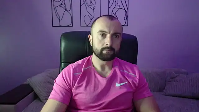 Snapshot of brindlefly6969 chatting on November 1, 2025, 11:34 am brindlefly6969 online show from November 1, 2025, 11:34 am