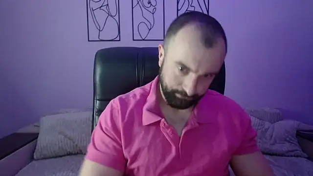 brindlefly6969 online show from March 4, 2026, 11:27 am